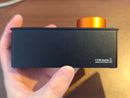Headphone Amplifiers Fosi Audio Sk02