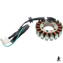 Meter Kawasaki Zx400 Gpz400R/Zl400 1989/1994-1995