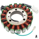 Meter Kawasaki Zx400 Gpz400R/Zl400 1989/1994-1995