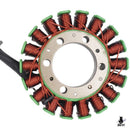 Meter Kawasaki Zx400 Gpz400R/Zl400 1989/1994-1995
