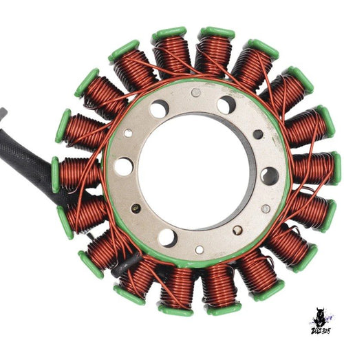 Meter Kawasaki Zx400 Gpz400R/Zl400 1989/1994-1995
