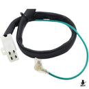 Meter Kawasaki Zx400 Gpz400R/Zl400 1989/1994-1995