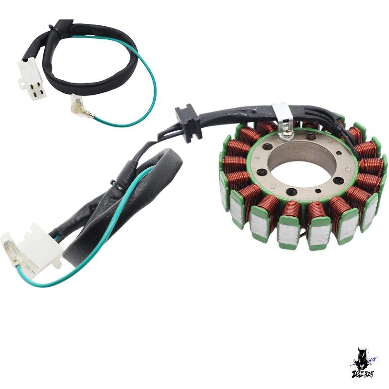 Meter Kawasaki Zx400 Gpz400R/Zl400 1989/1994-1995