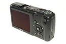 Ricoh Compact Digital Camera Gr Ii 2 R79