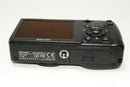 Ricoh Compact Digital Camera Gr Ii 2 R79