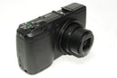 Ricoh Compact Digital Camera Gr Ii 2 R79