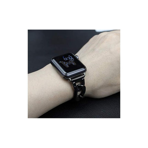 Band [Royce&Roland] 49Mm, 1