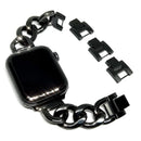 Band [Royce&Roland] 49Mm, 1