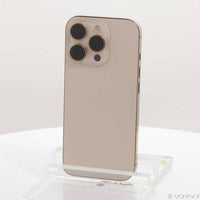 Apple Smartphone Body Iphone16 Pro 256Gb Myn23J A Sim 262