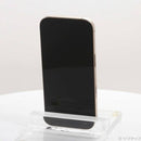 Apple Smartphone Body Iphone16 Pro 256Gb Myn23J A Sim 262