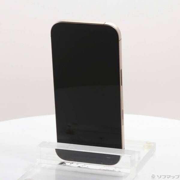 Apple Smartphone Body Iphone16 Pro 256Gb Myn23J A Sim 262
