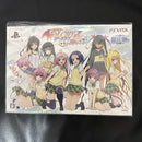 Playstation Vita Software (Package Version) To Love