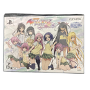Playstation Vita Software (Package Version) To Love