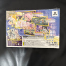 Playstation Vita Software (Package Version) To Love