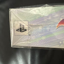 Playstation Vita Software (Package Version) To Love