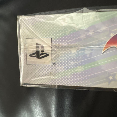 Playstation Vita Software (Package Version) To Love