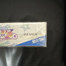 Playstation Vita Software (Package Version) To Love