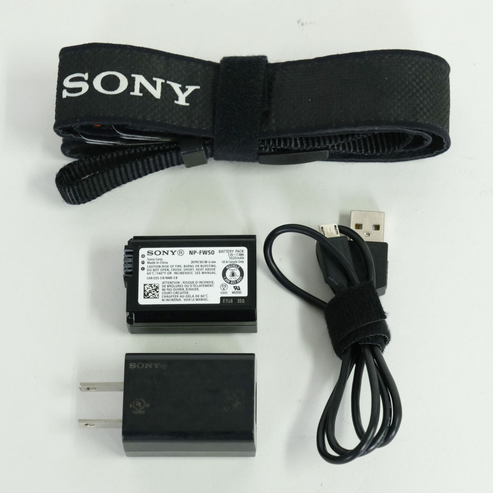 Sony Mirrorless Interchangeable Lips 13,331 7 Ii Ilce-7M2 E