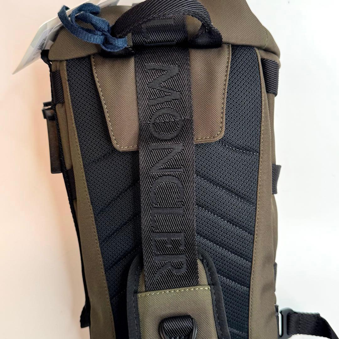 Moncler Rucksacks Backpacks Argens