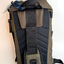 Moncler Rucksacks Backpacks Argens