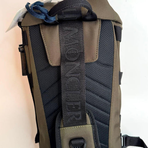 Moncler Rucksacks Backpacks Argens