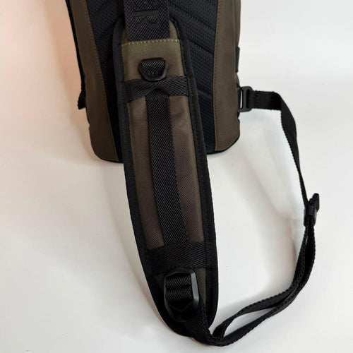 Moncler Rucksacks Backpacks Argens