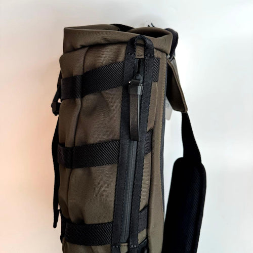 Moncler Rucksacks Backpacks Argens