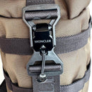 Moncler Rucksacks Backpacks Argens