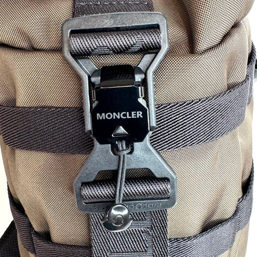 Moncler Rucksacks Backpacks Argens