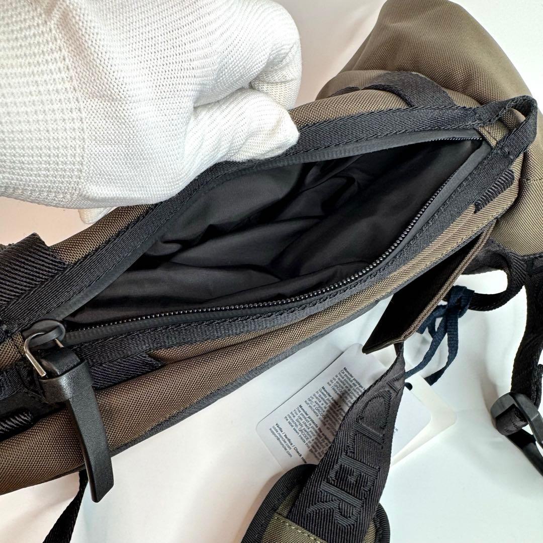 Moncler Rucksacks Backpacks Argens