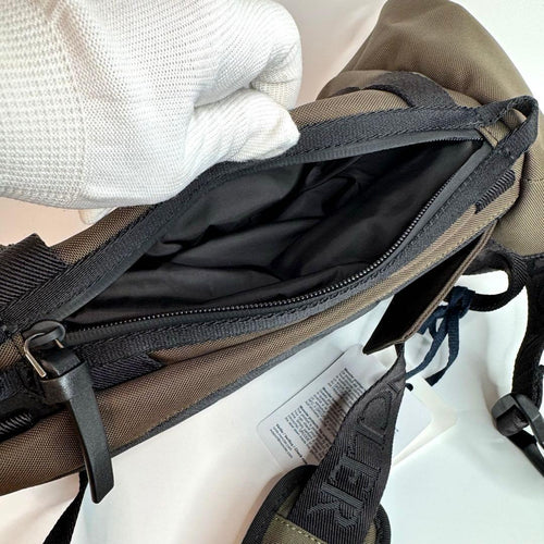 Moncler Rucksacks Backpacks Argens