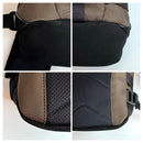 Moncler Rucksacks Backpacks Argens