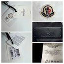 Moncler Rucksacks Backpacks Argens