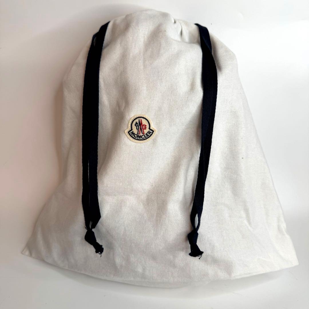Moncler Rucksacks Backpacks Argens