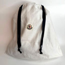 Moncler Rucksacks Backpacks Argens