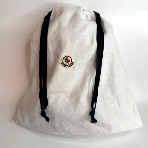 Moncler Rucksacks Backpacks Argens