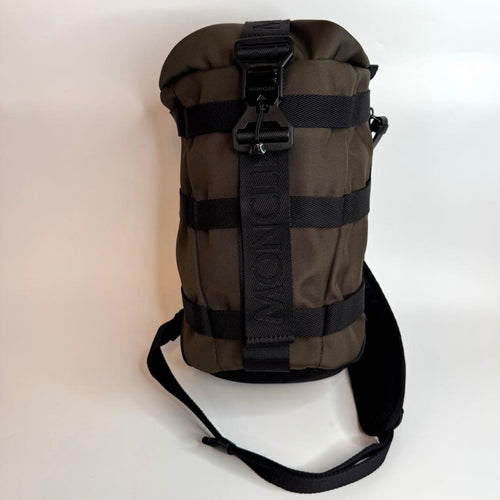 Moncler Rucksacks Backpacks Argens