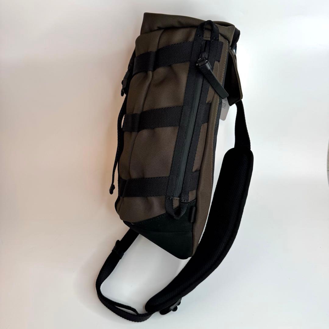 Moncler Rucksacks Backpacks Argens