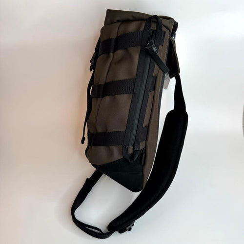 Moncler Rucksacks Backpacks Argens