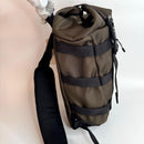 Moncler Rucksacks Backpacks Argens