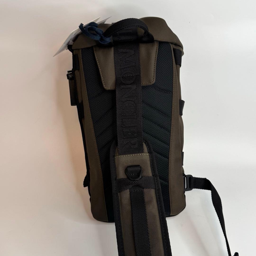 Moncler Rucksacks Backpacks Argens