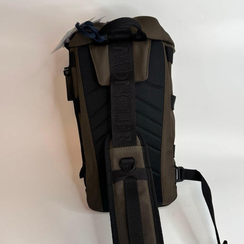 Moncler Rucksacks Backpacks Argens