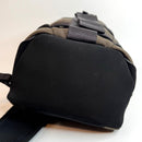 Moncler Rucksacks Backpacks Argens