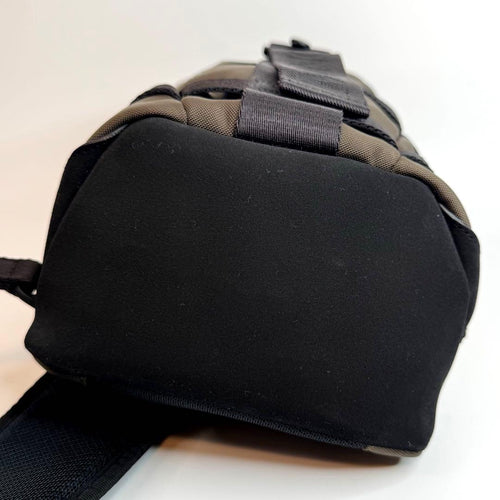 Moncler Rucksacks Backpacks Argens