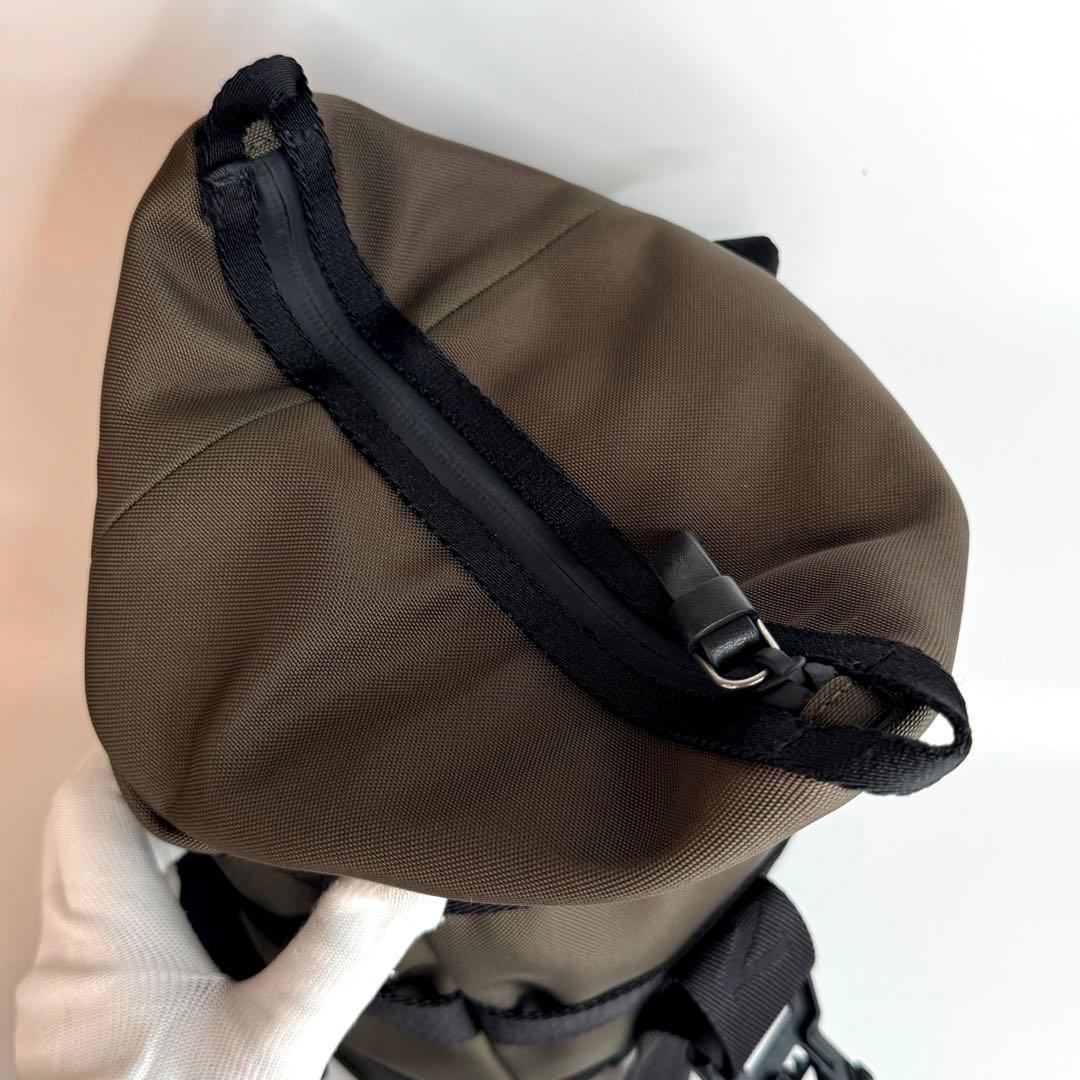 Moncler Rucksacks Backpacks Argens