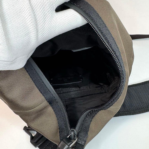 Moncler Rucksacks Backpacks Argens