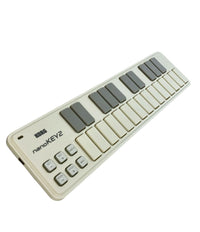 Korg Others Midi Nanokey2