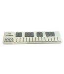 Korg Others Midi Nanokey2