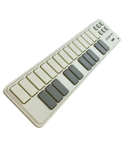 Korg Others Midi Nanokey2