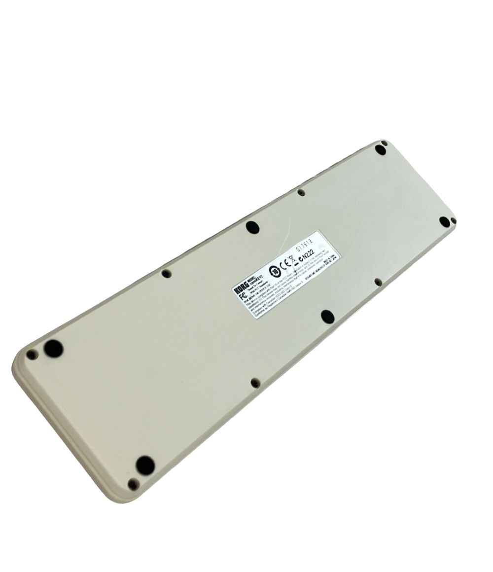 Korg Others Midi Nanokey2